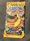 Booster Pack