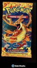 Booster Pack