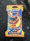 Booster Pack