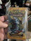 Booster Pack