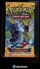 Booster Pack