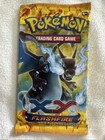 Booster Pack
