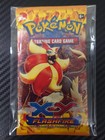 Booster Pack
