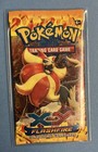 Booster Pack