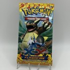 Booster Pack