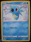 Horsea