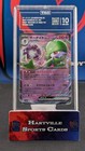 Gardevoir ex