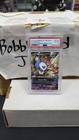 Mega Absol EX