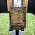 Pikachu V Union