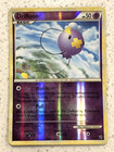 Drifloon