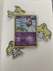 Drifloon