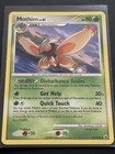 Mothim