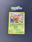 Mothim