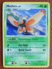 Mothim