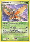Mothim