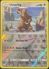 Ursaring