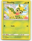 Deerling