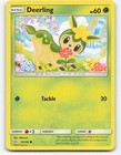 Deerling