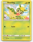 Deerling