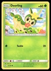 Deerling