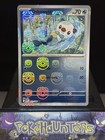 Oshawott