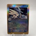 Seadra