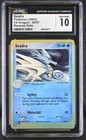 Seadra