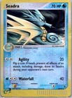 Seadra