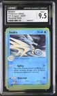Seadra