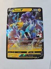 Raikou V