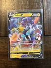 Raikou V