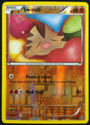 Swinub