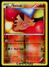 Swinub