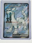 Chien-Pao ex