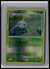 Surskit