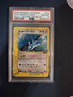 Alto Mare's Latios