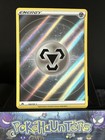 Metal Energy
