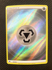 Metal Energy