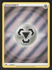 Metal Energy