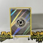 Metal Energy