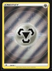 Metal Energy
