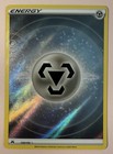 Metal Energy