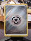 Metal Energy