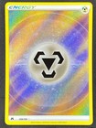 Metal Energy