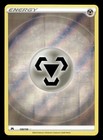 Metal Energy