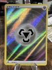 Metal Energy