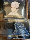 Mega Evolution Pokemon Center Elite Trainer Box