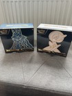 Mega Evolution Pokemon Center Elite Trainer Box