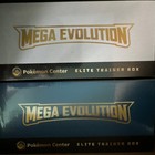 Elite Trainer Box