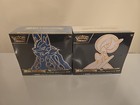 Elite Trainer Box